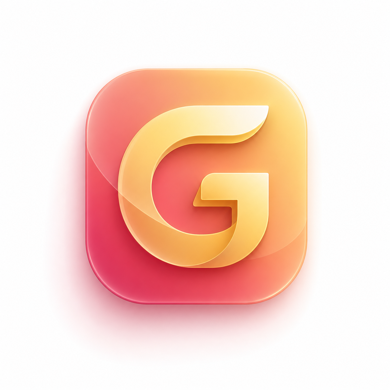 Git App