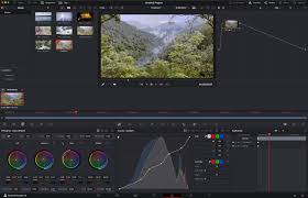 Why A Browser Based Image Editor Beats Heavy Desktop Software